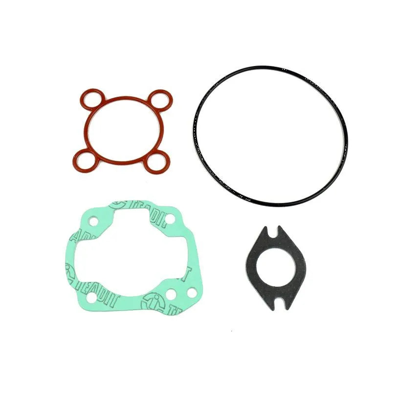Athena Top-End Gasket Kit