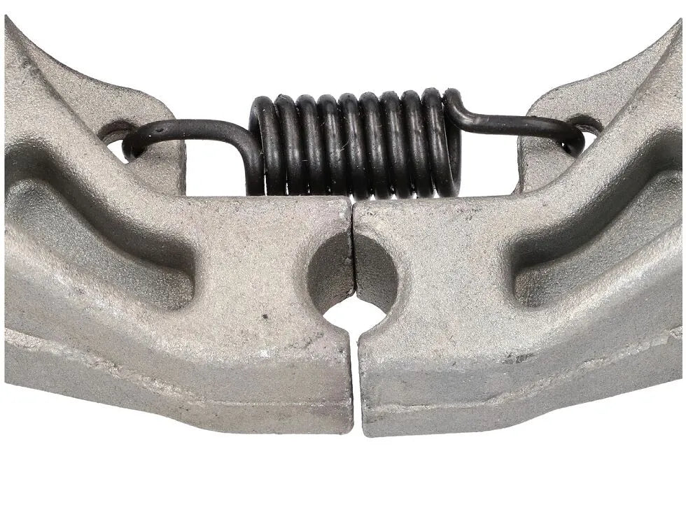101 Octane Standard Brake Shoe - Upgrade Quality