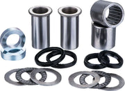 Factory Links Swingarm Bearing Kit