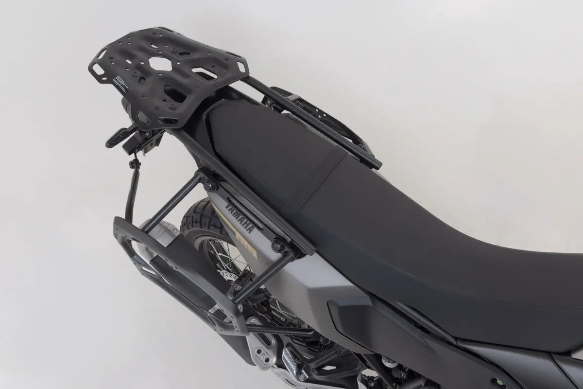 Sw-motech Pro Side Carrier Set