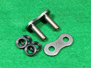Ek 520h Heavy Duty Drive Chain Connecting Link