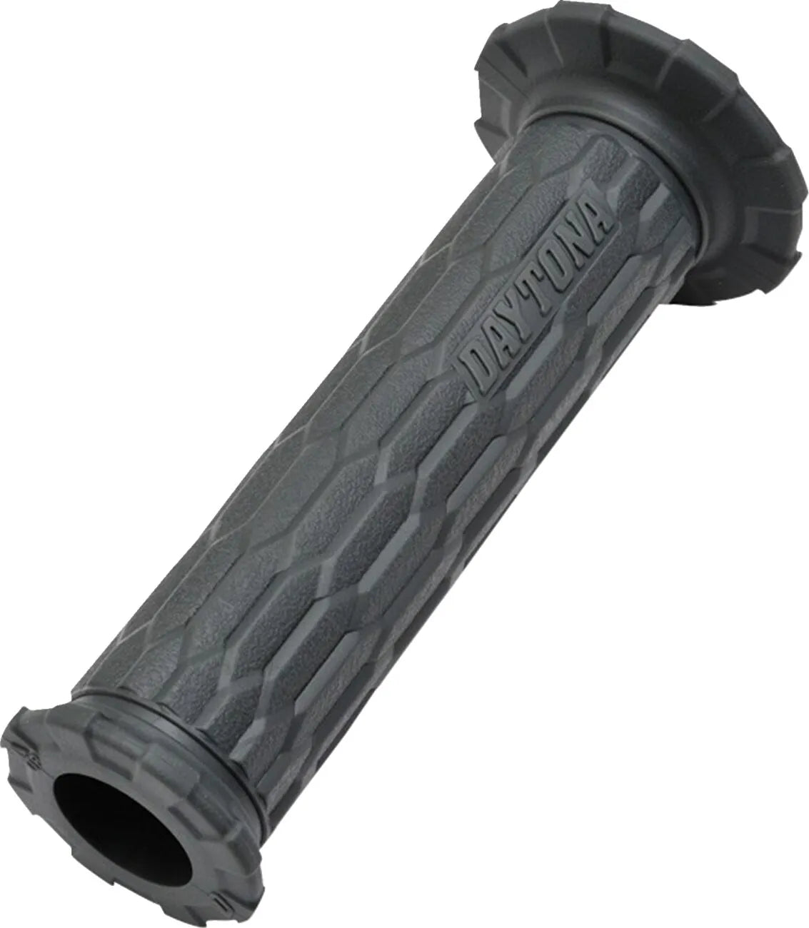 Daytona Grippygrip Ggd-ami Grips - 7/8" Handlebar