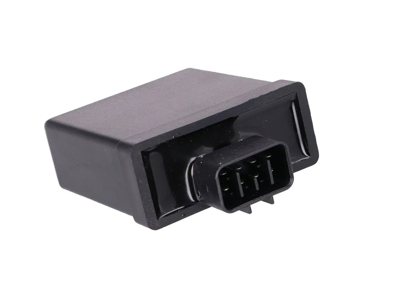 Naraku Cdi Unit - Baotian 50/80cc Scooters