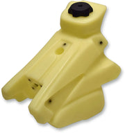 Ims Products Large-capacity Fuel Tank - 2.7 Us Gal.