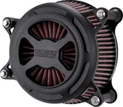 Vance & Hines Vo2 X Air Intake Kit