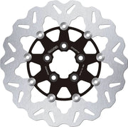 Galfer Brake Rotor For Motorcycles - Rear