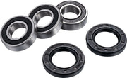 FACTORY LINKS Rear Wheel Bearing Kit
