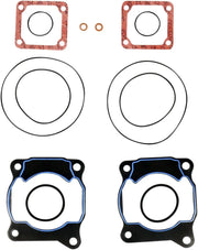 Athena Big Bore Gasket Kit for 68.00mm 2-Stroke