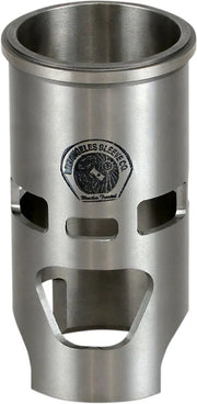 La Sleeve Cylinder Sleeve - 249cc 2-stroke