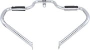 Lindby Multibar Front Highway Bar