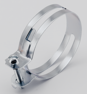 Samwel Supplies Air Cleaner Parts for Wla & Wlc Models – Intake