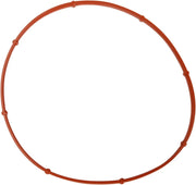 Cometic Derby Cover Gasket