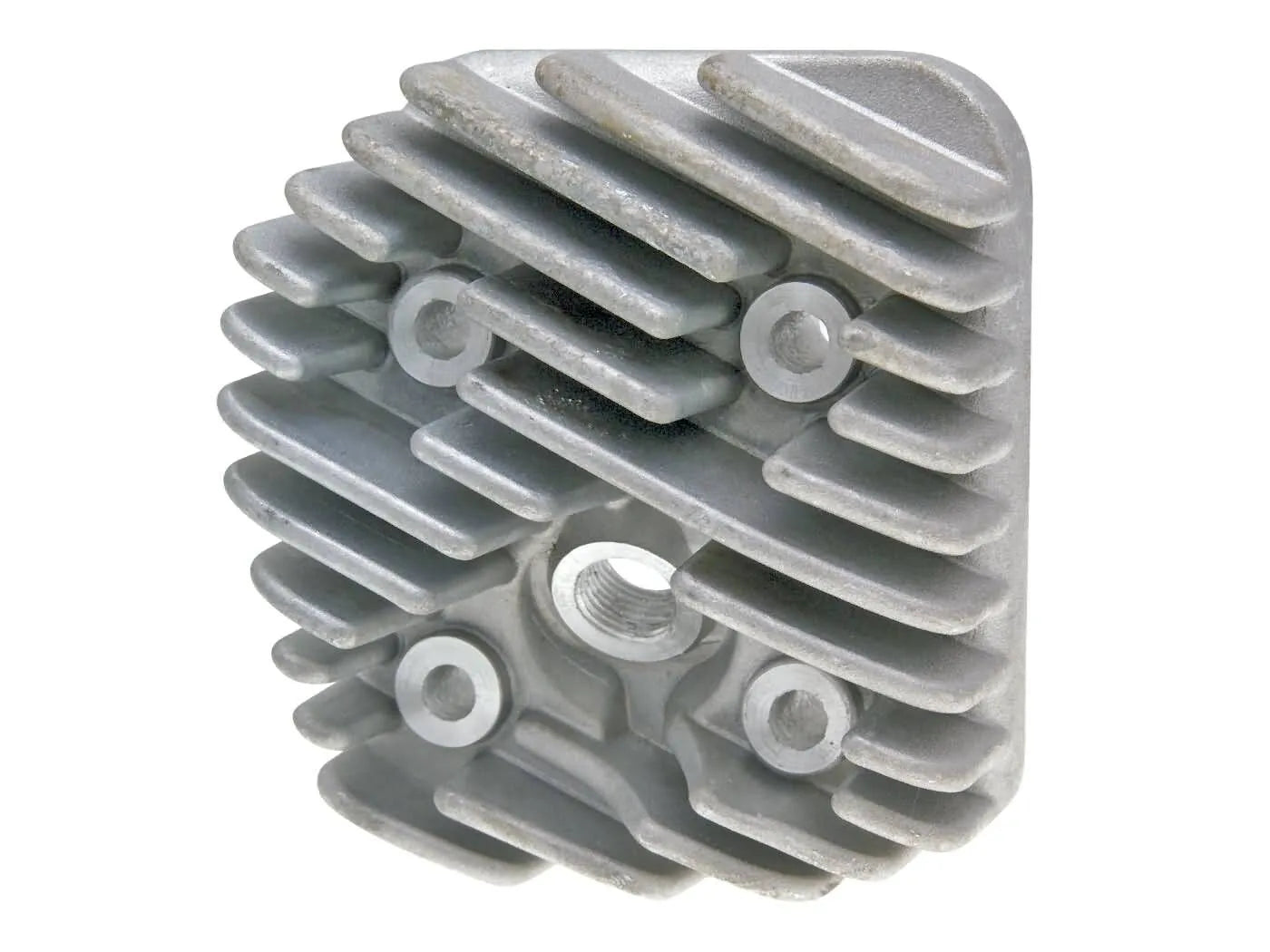 Naraku 70cc Cylinder Head For Peugeot 50cc