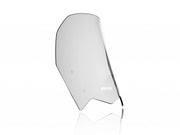 Wrs Windscreen - Enhanced Protection & Style