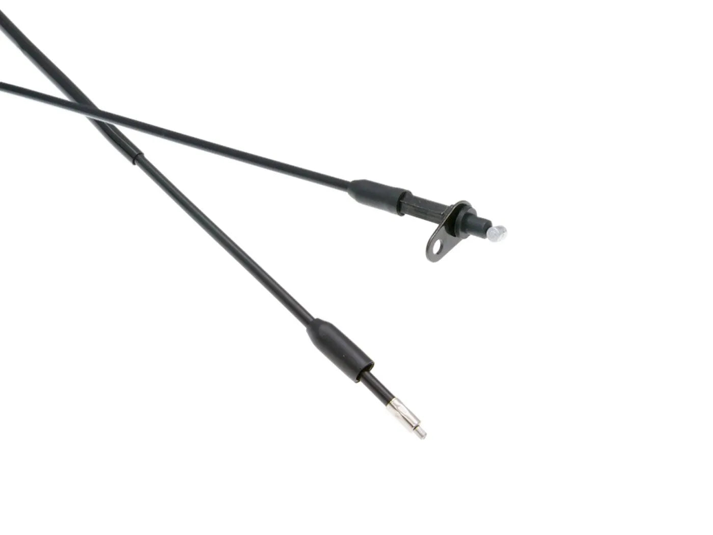 101 OCTANE Throttle Cable Kit for Scooters