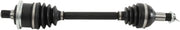 All Balls Extreme Duty Axle