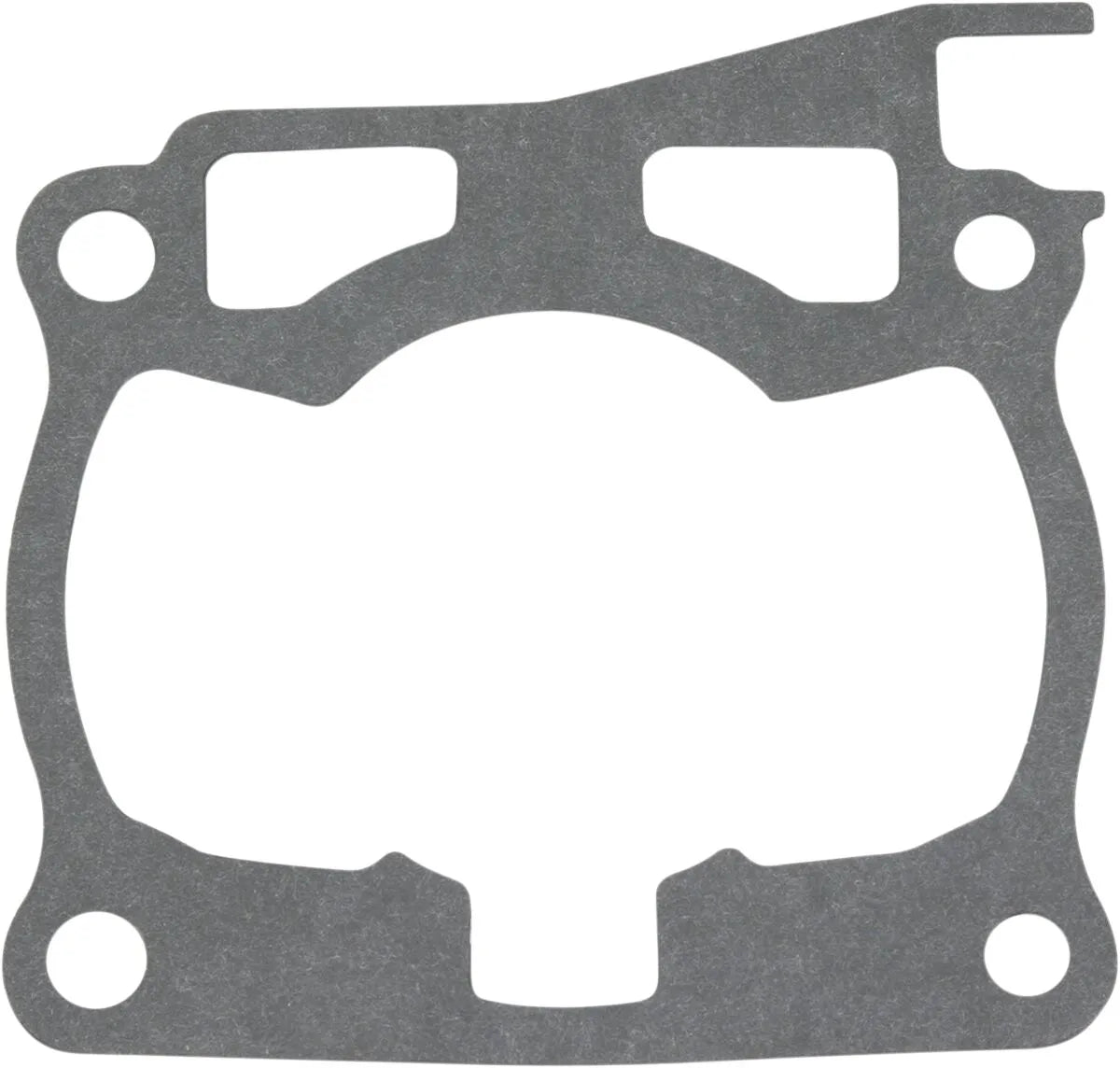 Moose Offroad Top End Gasket Kit for Yamaha YZ 125 2001-2004
