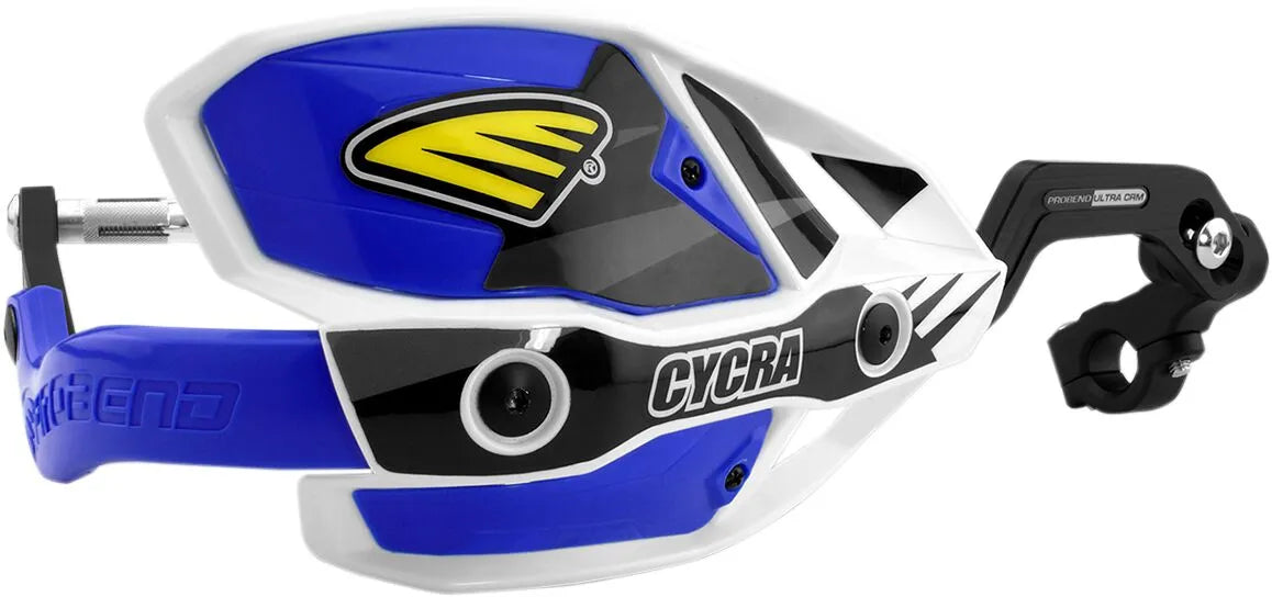 Cycra 7/8" Ultra Probend Handguards