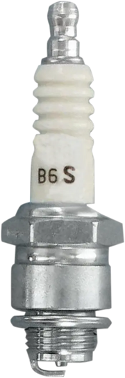 Ngk B6s Spark Plug