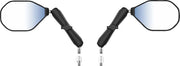 Ram Mounts Tough-mirror Kit M10-1.25
