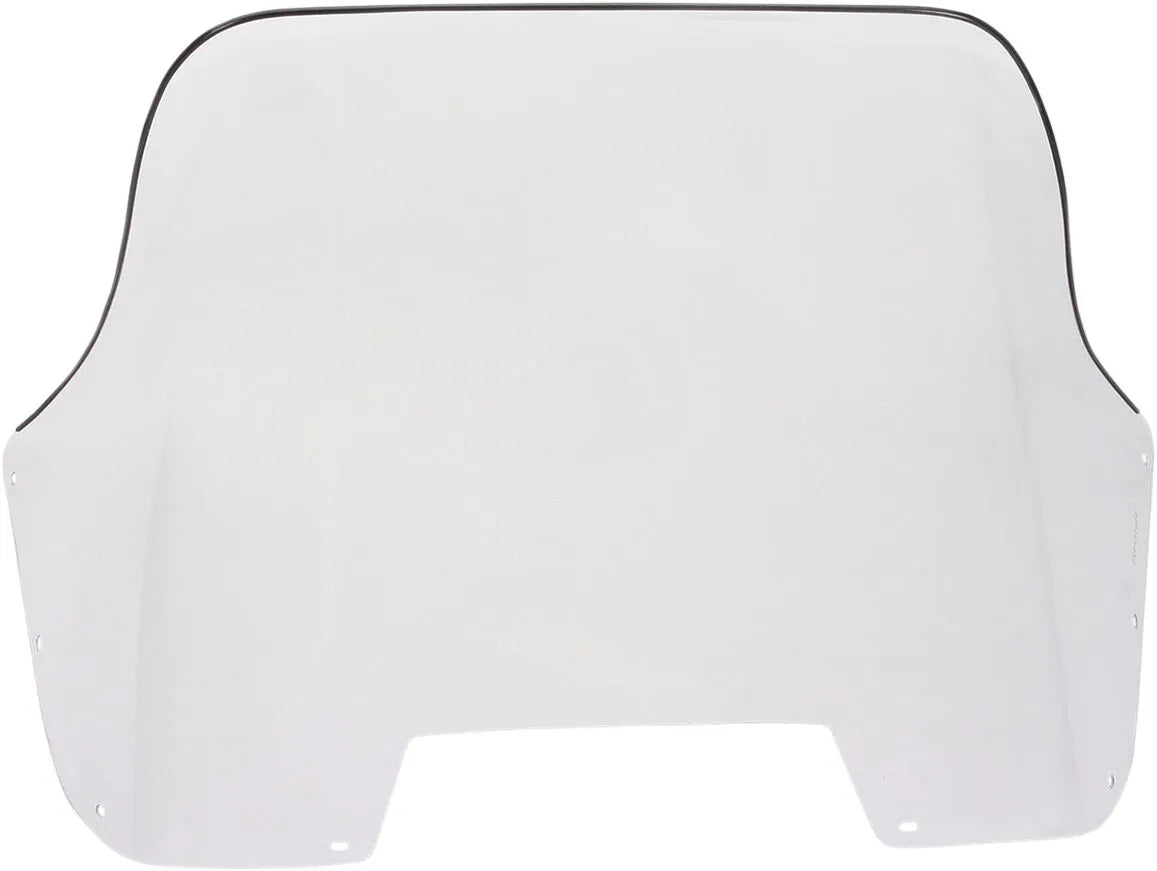 Sno Stuff Replacement Windshield