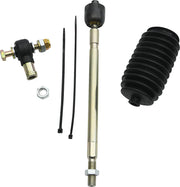 Moose Offroad Tie-rod End Kit For Atv/utv
