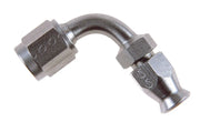 Goodridge 600 Series Swivel Adapter For Brake Lines