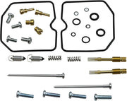 Parts Unlimited Carburetor Repair Kit