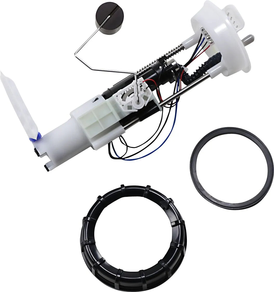 All Balls Replacement Fuel Pump Module Kit