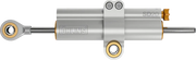Ohlins SD20 Steering Damper Kit