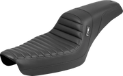 Saddlemen Thrashin' Pro Series Seat