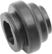 Drag Specialties Replacement Caliper Boot