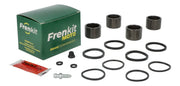 Frenkit S.l. Brake Caliper Rebuild Kit