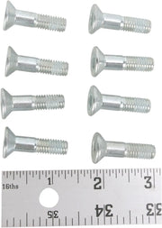 EXCEL Drive Carrier Bolts for Ring Carrier Sets