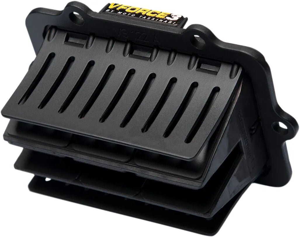 Vforce/moto Tassinari V-force 3 Reed Valve Set