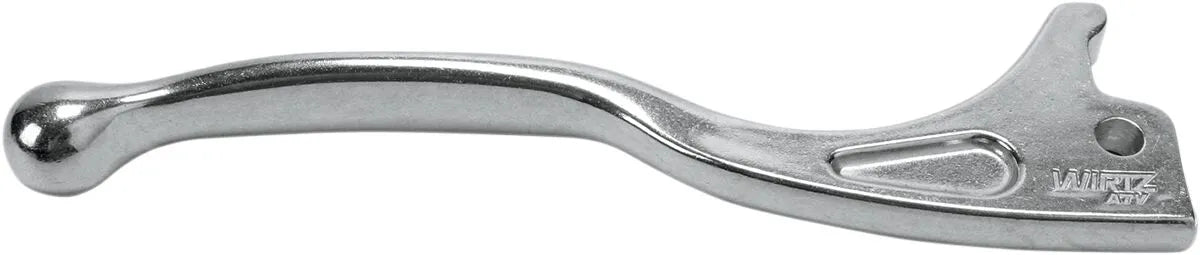 Moose Offroad Aluminum Brake Lever