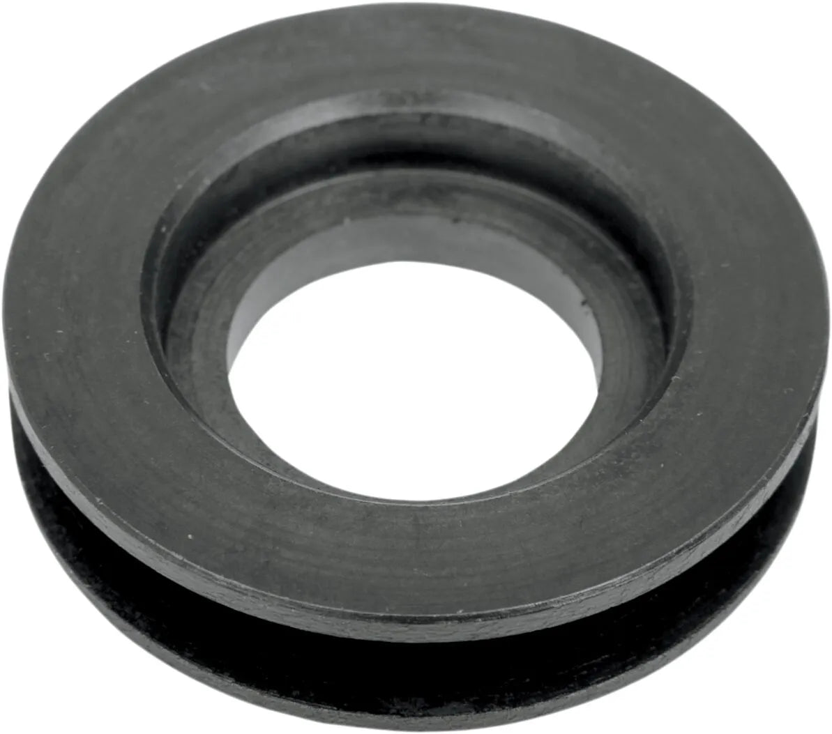 Starter Shaft Shifter Collar