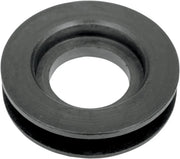 Starter Shaft Shifter Collar