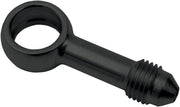 Goodridge Banjo Fitting For Universal Brake Lines