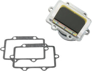 Boyesen Rad24h Rad Valve Reed Cage Assembly