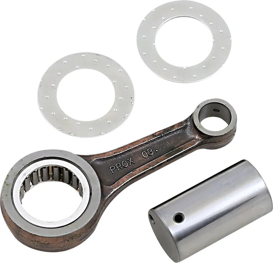 Prox Connecting Rod Kit For 250cc 4-stroke Engines