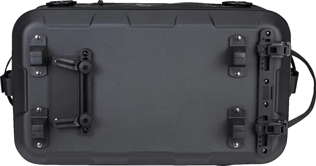 Ciro Dryforce® Waterproof Cooler - Quick Release