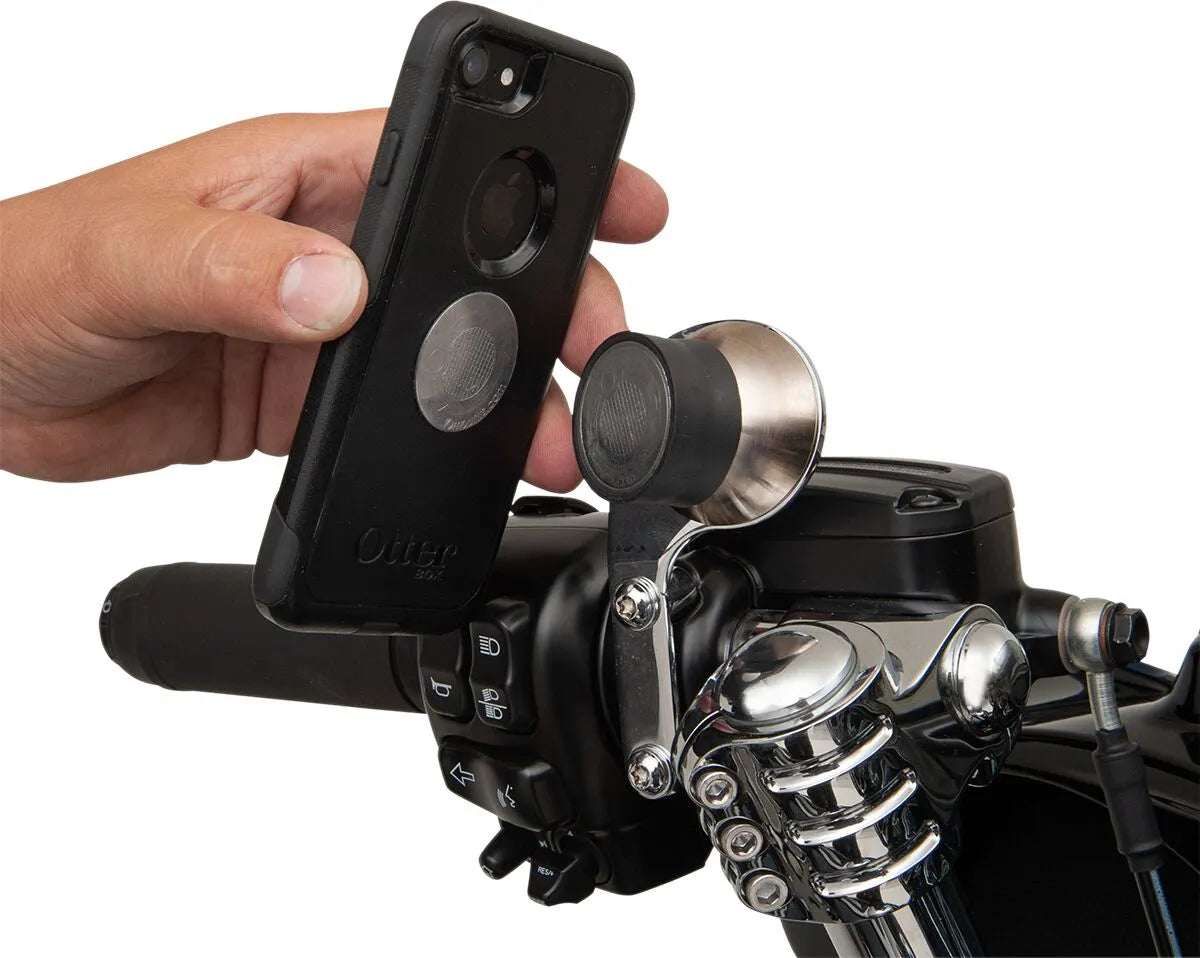 Klock Werks Iomounts™ Device Mount