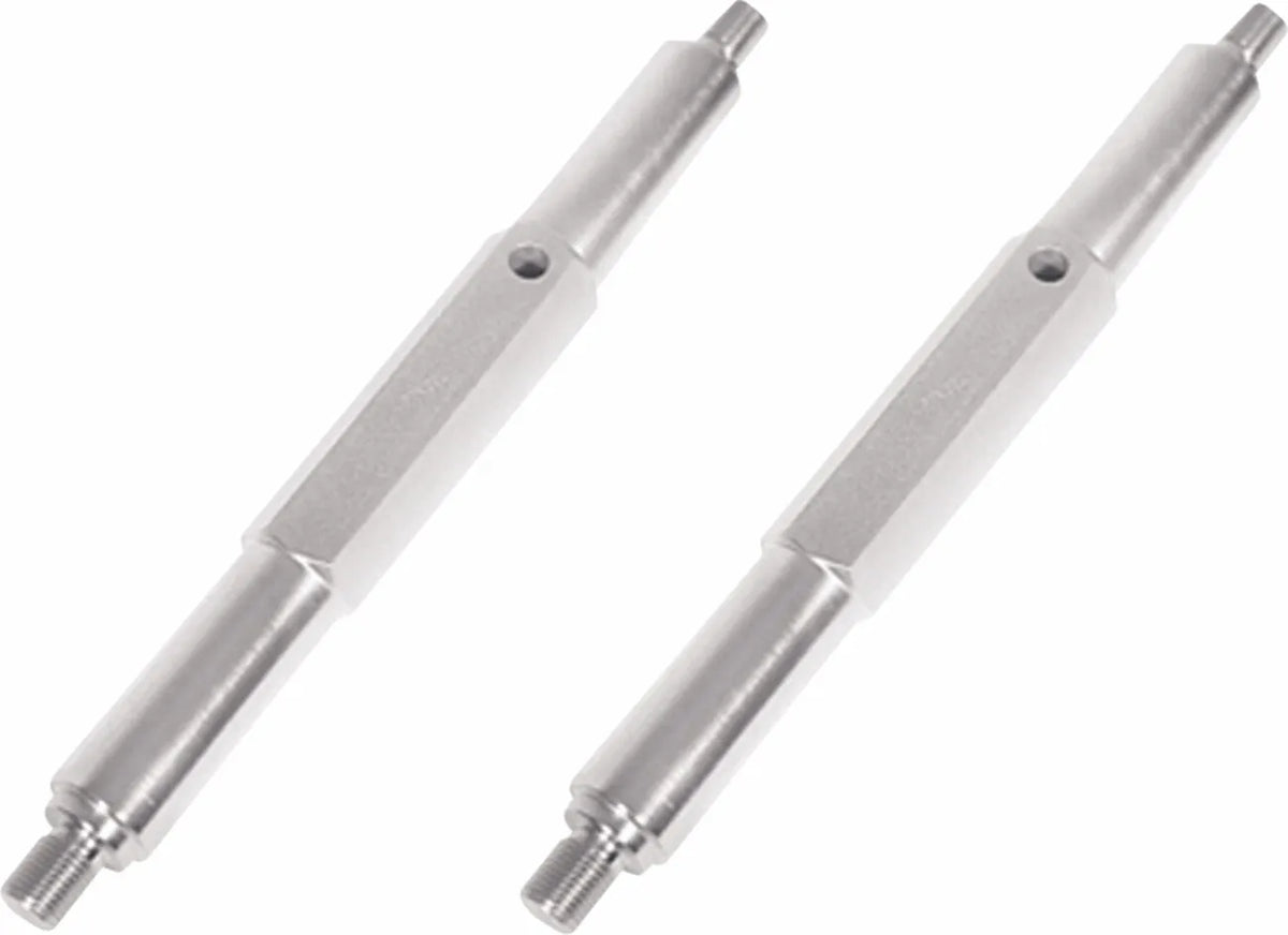Pingel Threaded Cylinder Head Holder