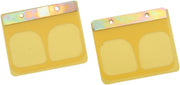 Boyesen Power Reed Set