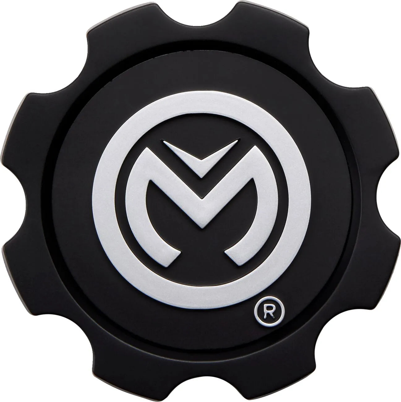MOOSE OFFROAD FOUR WHEEL 544X/545X Wheel End Cap