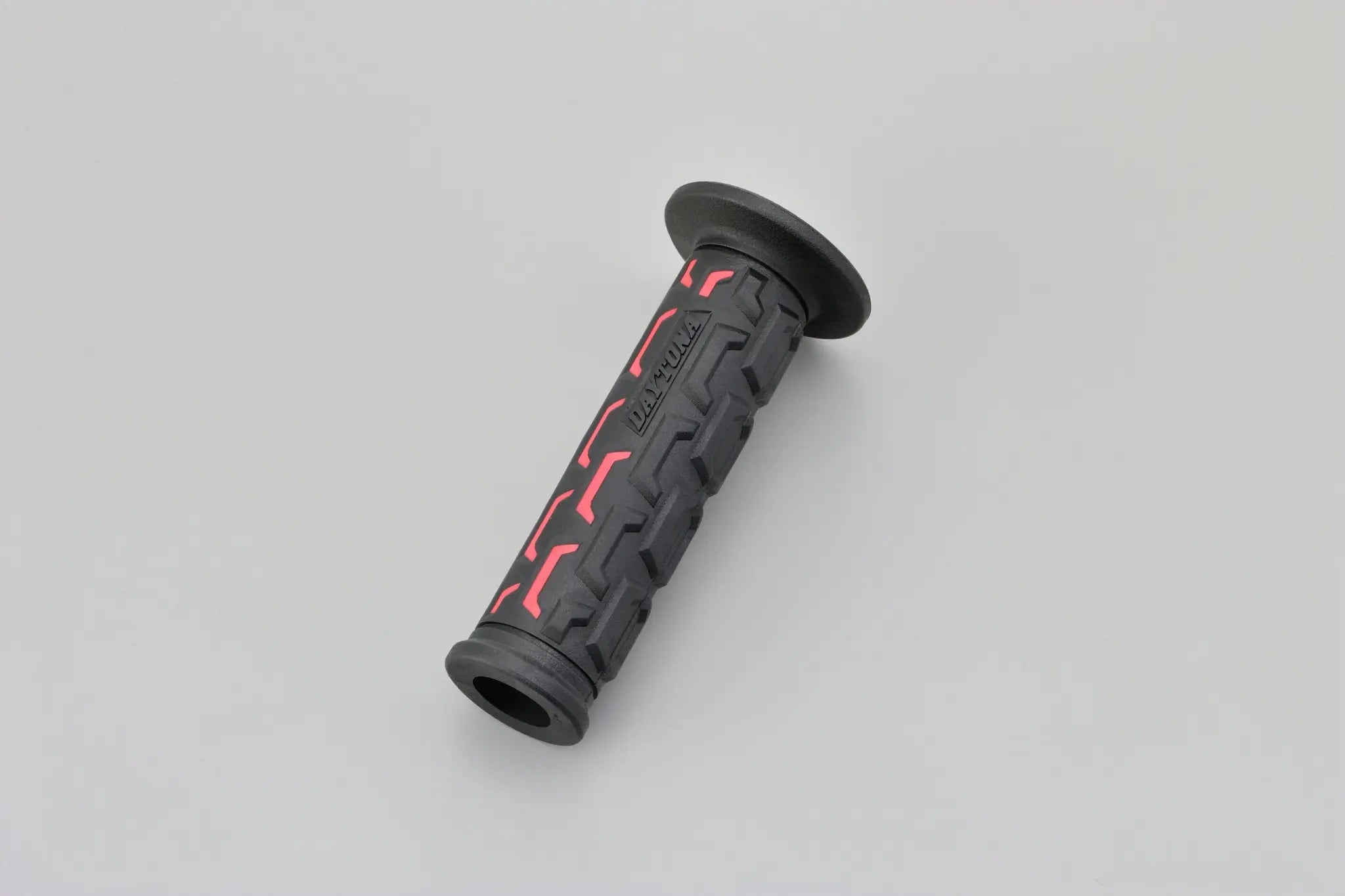 Daytona Grippy Grip Ggd-ground - 22.2mm Handlebar