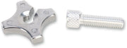 Moose Offroad Ez3 Clutch Lever Adjuster