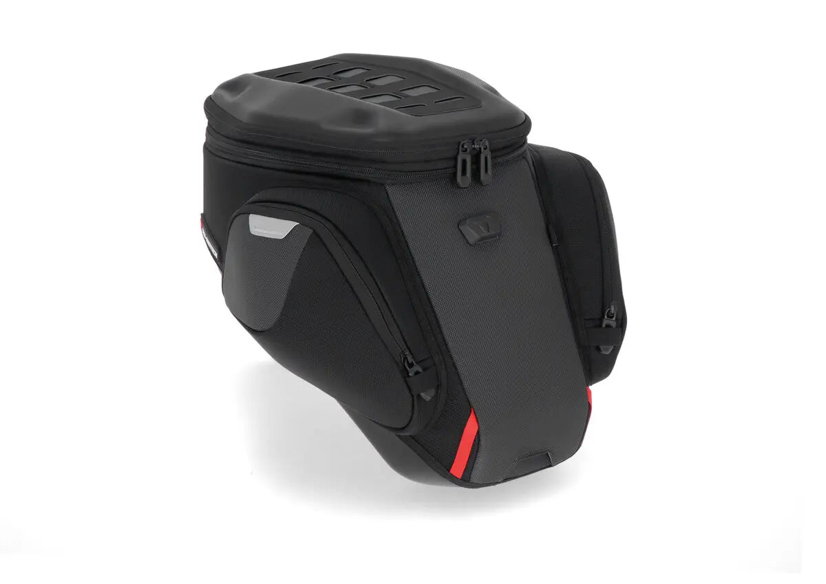 Sw-motech Pro Gs Tank Bag (16-20l)