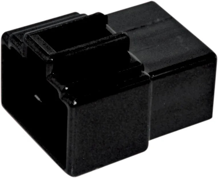 Namz Replacement Connector Component
